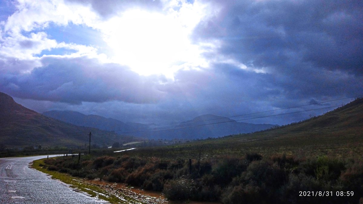 FFranschhoek's tweet photo. #findingfranschhoek #franschhoeklife #franschhoekvalley #franschhoektourism
#travellocal #photowalks #photography
#photographylovers

https://t.co/6sHa8bqPXa https://t.co/lwSbg2pWxK