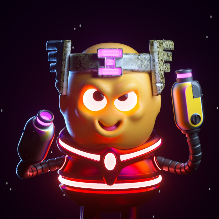 theEthereans's tweet photo. We are getting prepared for the invasion!
Jump to our discord to see the latest news for the drop coming up today!

https://t.co/94LnjOAwse https://t.co/LT58tXW1lY