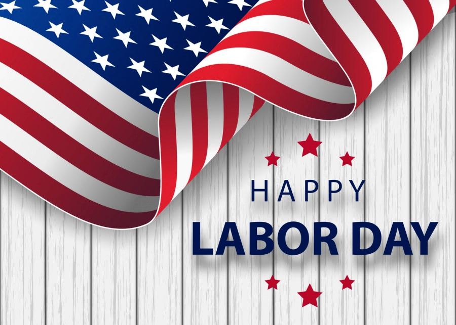 Lacrosse statistics for record book South Carolina High School League