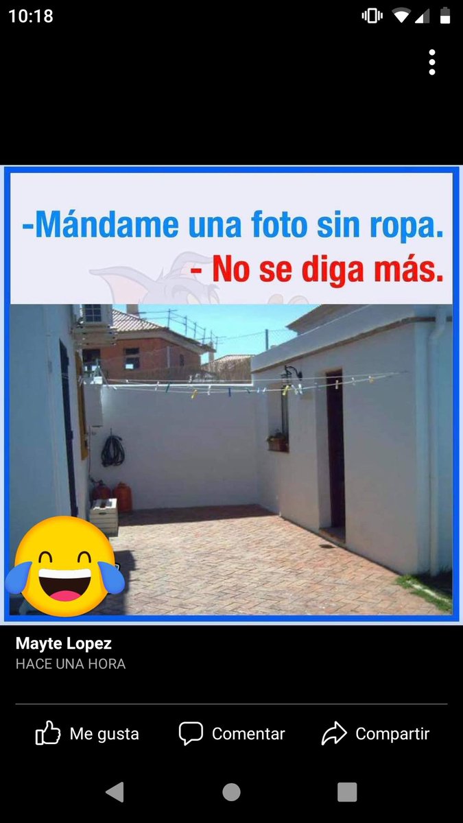 AmorsKiss's tweet photo. @Elpeloon_73 @atoyac123 @RosaRo65 @Roofero3 @FlorHer83114303 @Liliana81324675 @Haraal3 @rayoscometas @macalulo @davidant264 @CoronelKickass @delvallecruz4 @JuniorHH420 @HankForever @julioca02951822 @vicpool2014 @Gustavogallo22 @jcortiz1977 @estrada_rody Eeeeeeeeehhhhyyyyyyy no piensen que yo🤭🤭 https://t.co/rPOHgxkvgv