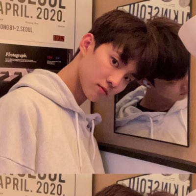 แกล้งๆเข้ามาเปลี่ยนรูป  #.NewProfilePic