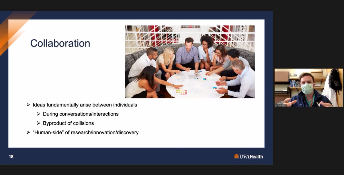 Ray Strobel, MD, MSc tweet media