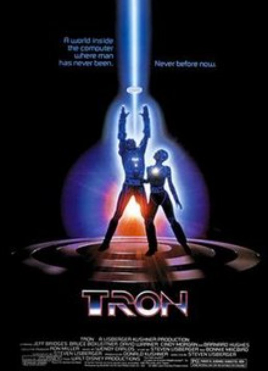 James Foster tweet media