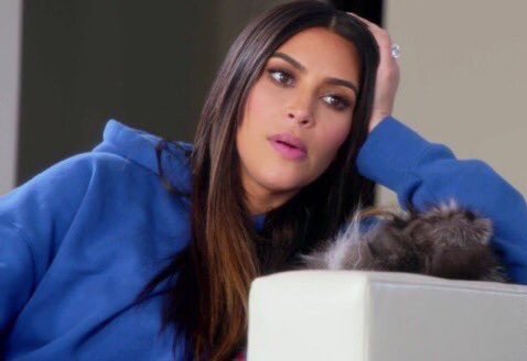 Weekends where not designed for Single people it gets lonely