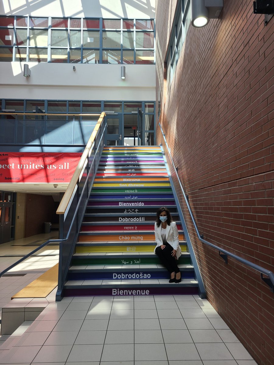 Nokha Dakroub🍁 tweet media