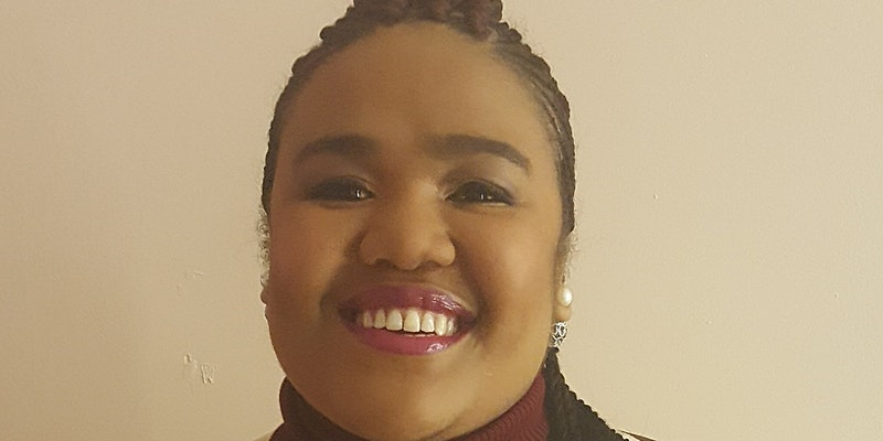 Join us for the next MKZ lecture “Decolonising research methodologies in psychology: Social dream drawing studies of the student leadership context in South Africa”, by Dr Neo Pule <a href="/psych_neo/">Neo Pule</a> on 16 September 2021 18:00 ZA time; 17:00 BST and Nigeria time; 19:00  Kenya time.