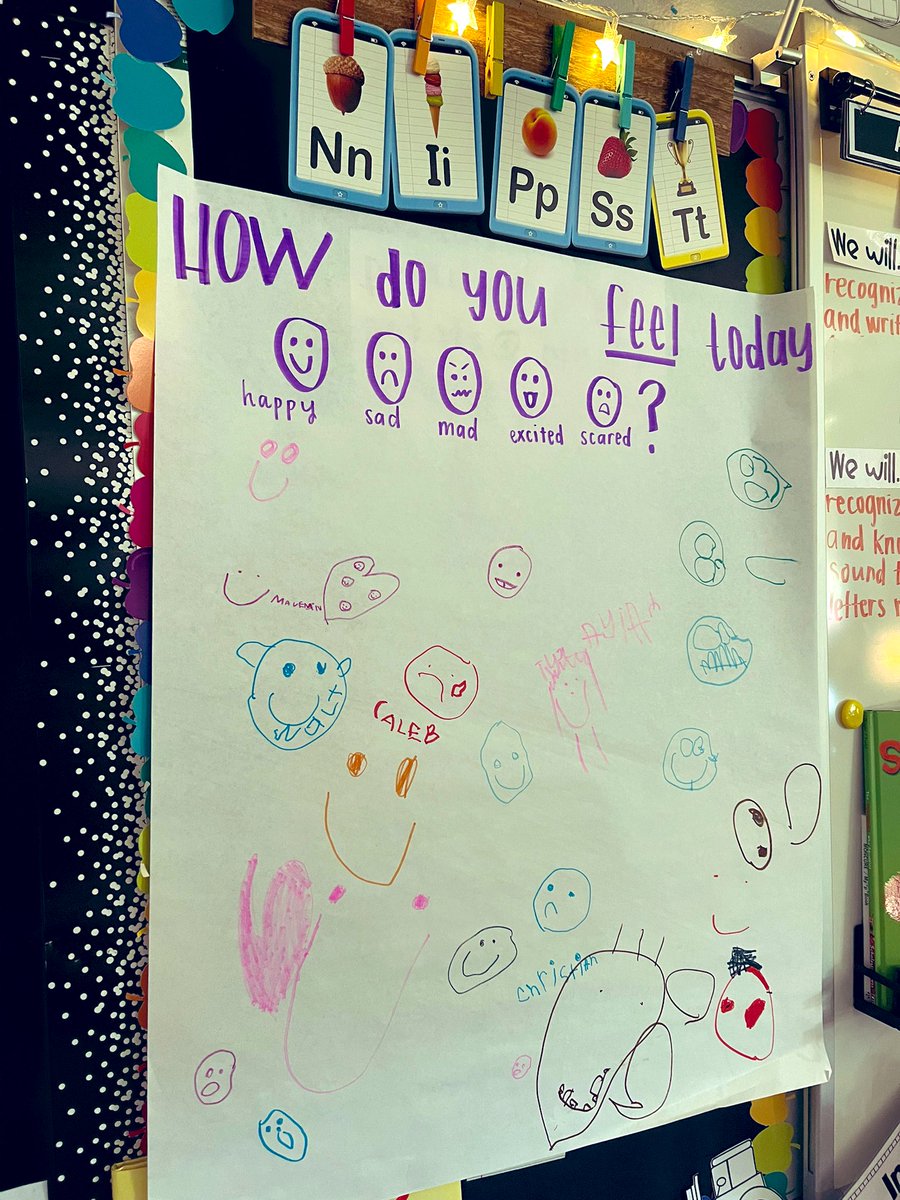 Samantha Rallis tweet media