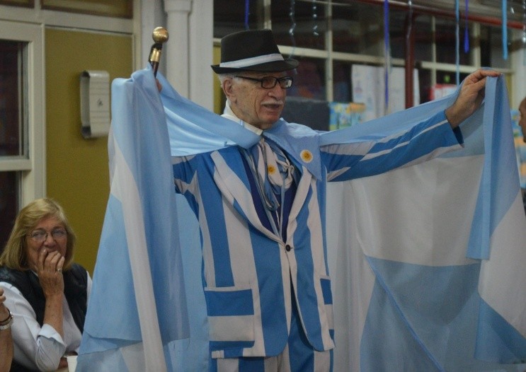 Bostermo On Twitter Paulo Londra Gano El Juicio Chupame Los Huevos Ovy On The Drums