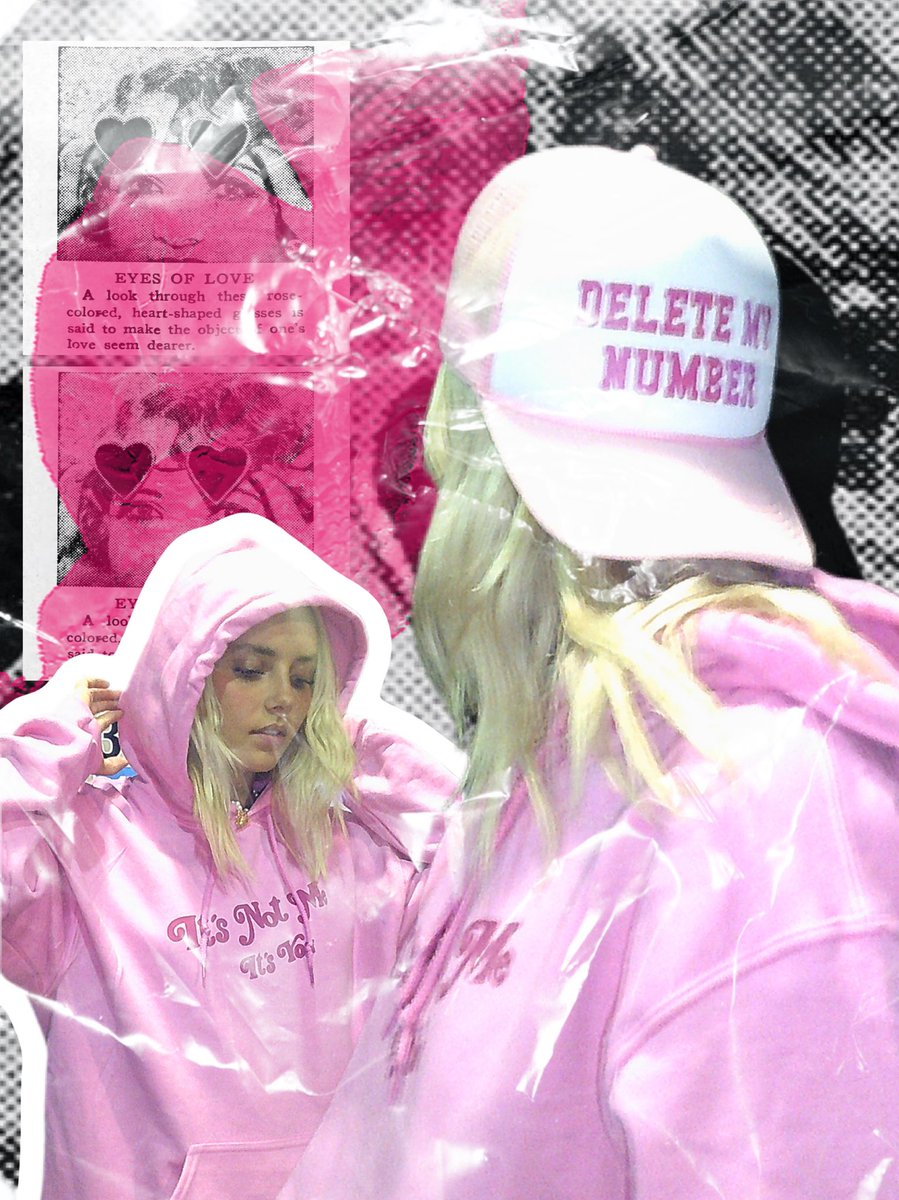 tbfxxco's tweet photo. for those who don’t know,, aside from art i also own a clothing brand !! ( @tbfxco ) We recently added some “thrift flip” items and dropped a ton of new pieces today !! ❤️👼🍓💚🦋 https://t.co/TiiT4BqUxh