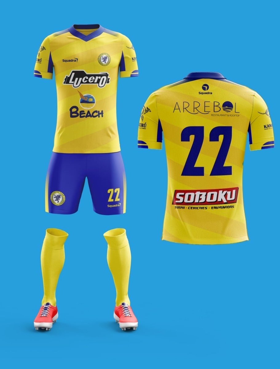 DEPORTESTOME's tweet photo. Club Deportes Tomé

Roberto Muñoz Viveros, tendrá nuevamente la responsabilidad de dirigir al Monstruo de la Bahía y se mostró optimista con miras al campeonato que se inicia y manifestó que “estamos conformando un plantel que nos permita ser protagonista en esta competencia”. https://t.co/SsOe1ysVE0