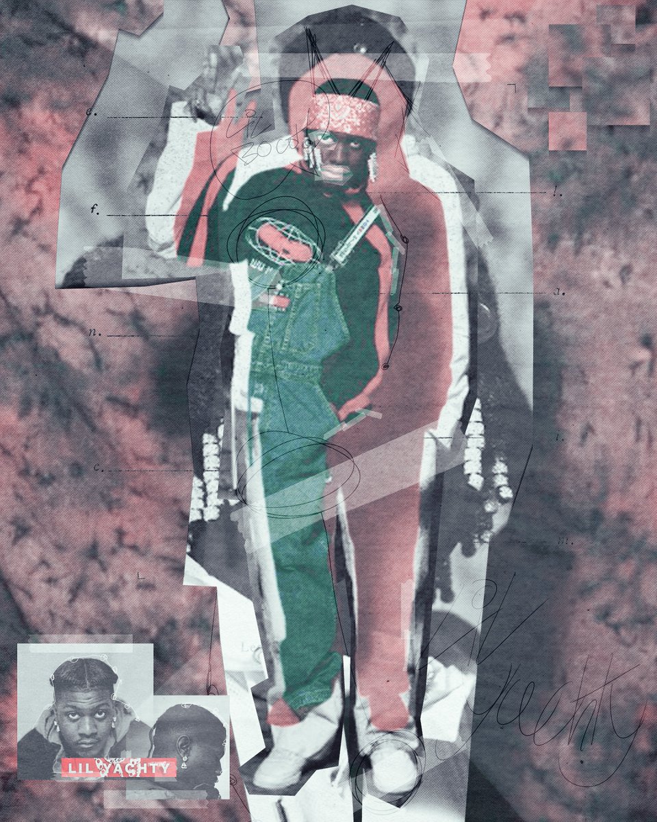 athn_s's tweet image. lilboat!

artwork by me