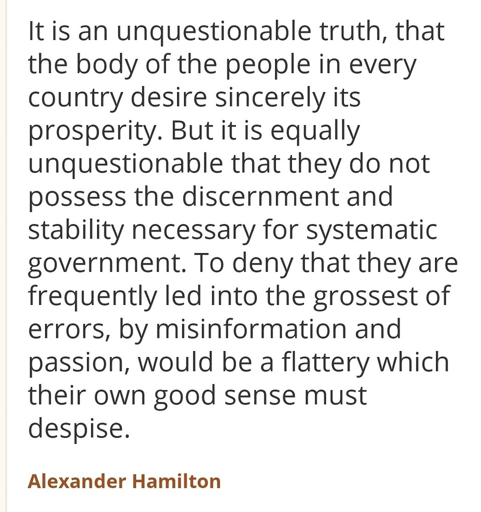 TheDigitalDoctr's tweet image. instagr.am/p/CTXnTsZFP7BY…