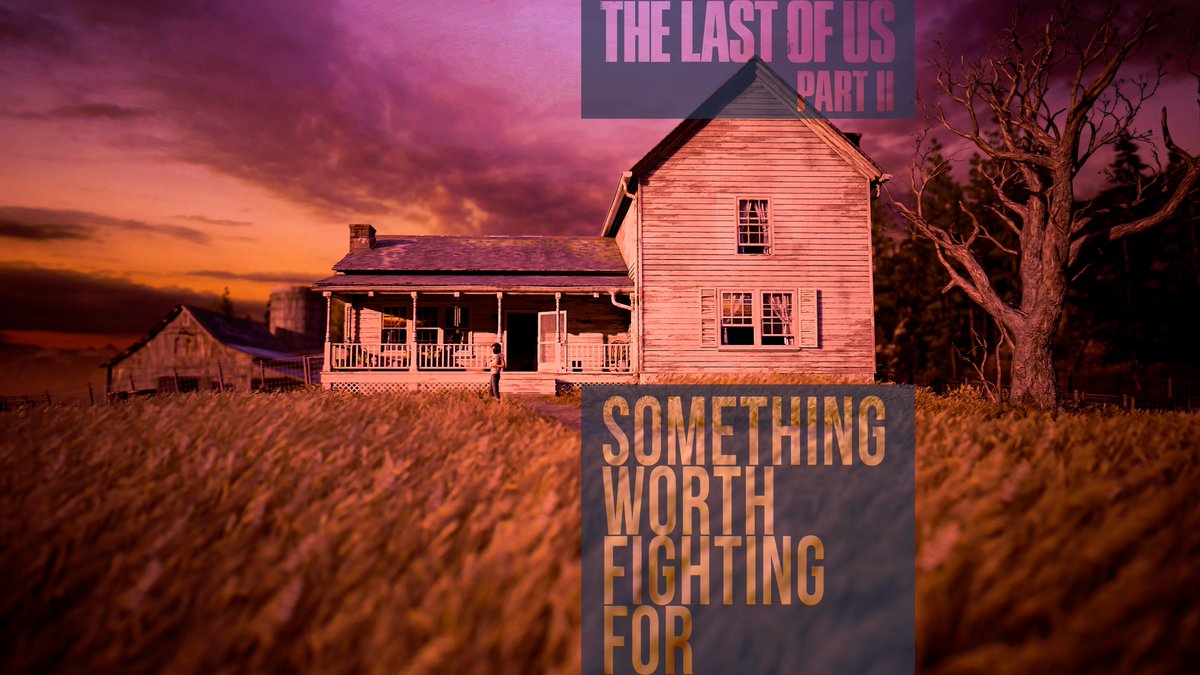 Pixlframes (Rowan/Mac Kenzie) | Veni, Vidi, Cepi tweet media