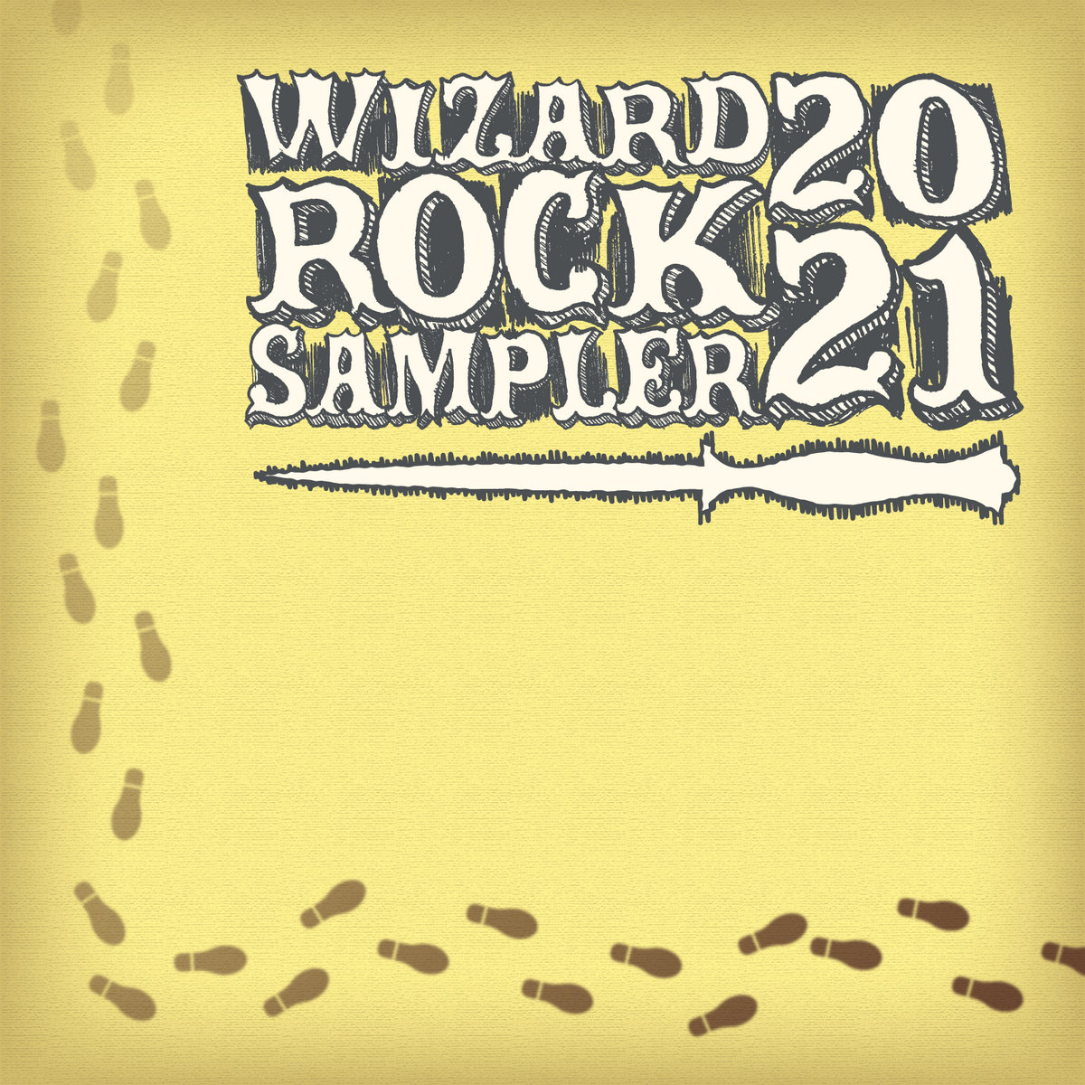 Hear our new song, "Dumbledo" feat. Joe DeGeorge of <a href="/hatp/">Harry and the Potters</a> on sax!
 
wizardrock.bandcamp.com/track/dumbledo

The album was put together by our friend <a href="/TotallyKnuts/">Now on BlueSky @TotallyKnuts</a>   and is streaming now. You can download it all for free/pay what you want. There are 20 more tracks by <a href="/thelovegoodz/">The Lovegoods</a> &amp;more!