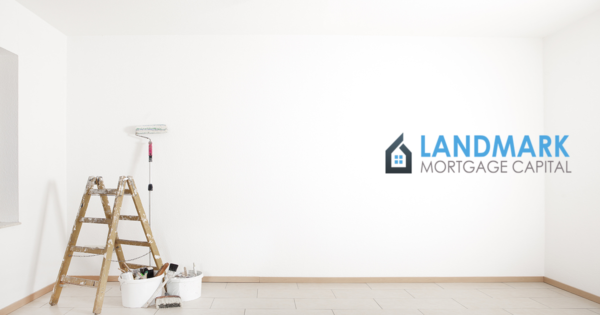 Need help finding the right company to help with your equity loan, mortgage loan, or VHA loan? Speak to a Landmark Mortgage Capital loan officer today. Get started today! #loan #cash #getstarted #equity #life #home bit.ly/2AiWD0G