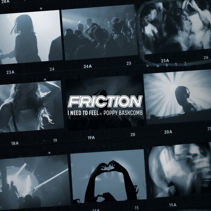 Z Management tweet media