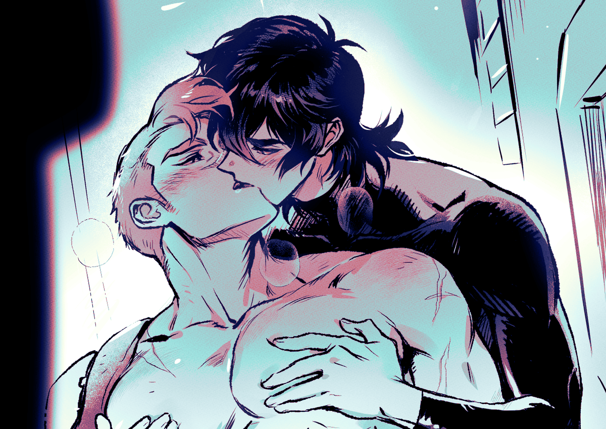 코메트💫comet💫 tweet media