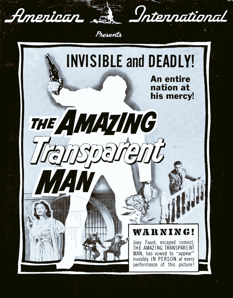 Talking Pictures TV on Twitter "Part of THE CELLAR CLUB selection