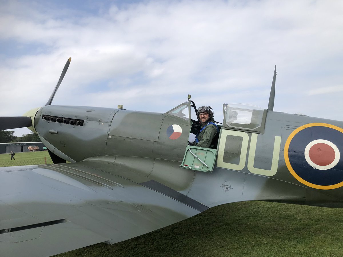 Paul Shakespeare tweet media