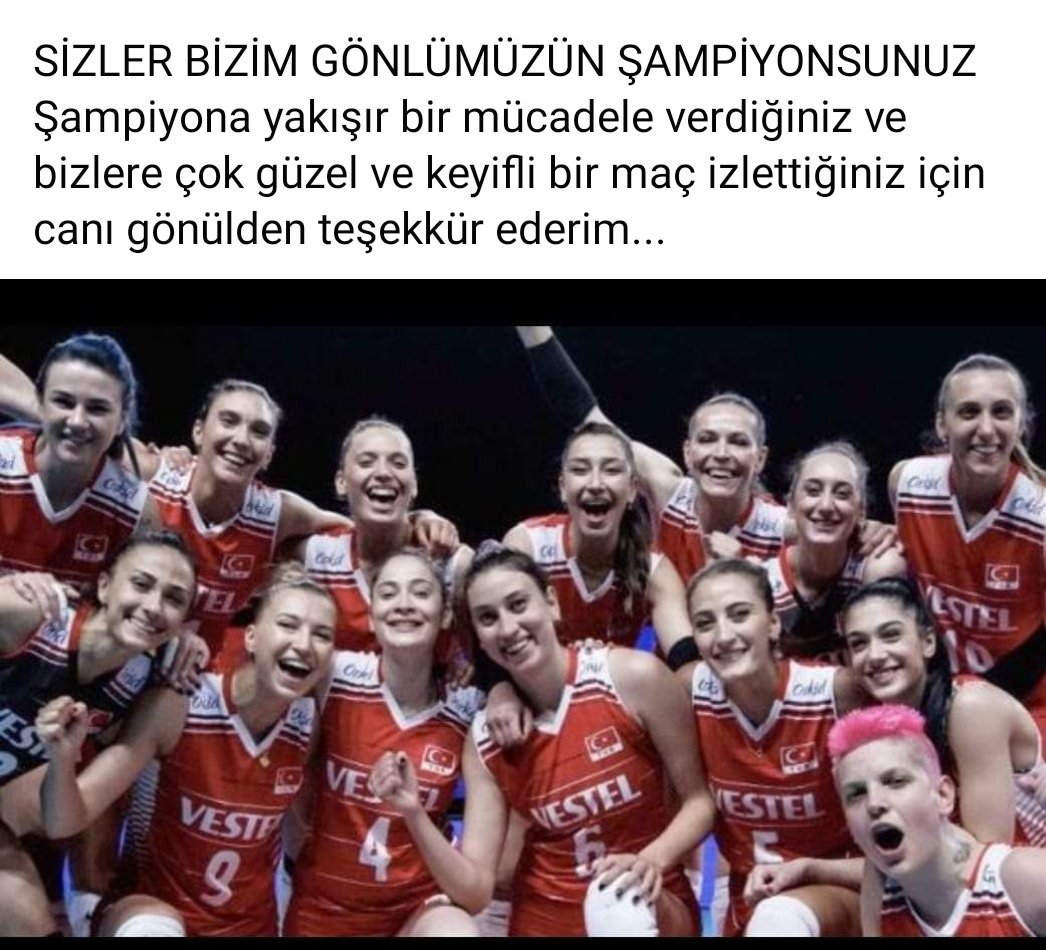 Erkan ALKAN (@090408alkan) on Twitter photo 