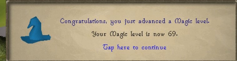 JtsRes's tweet photo. Alch & go #poereferencexd #roadto10myews #w305 #w348 #osrs https://t.co/c9nJ2c7O5V
