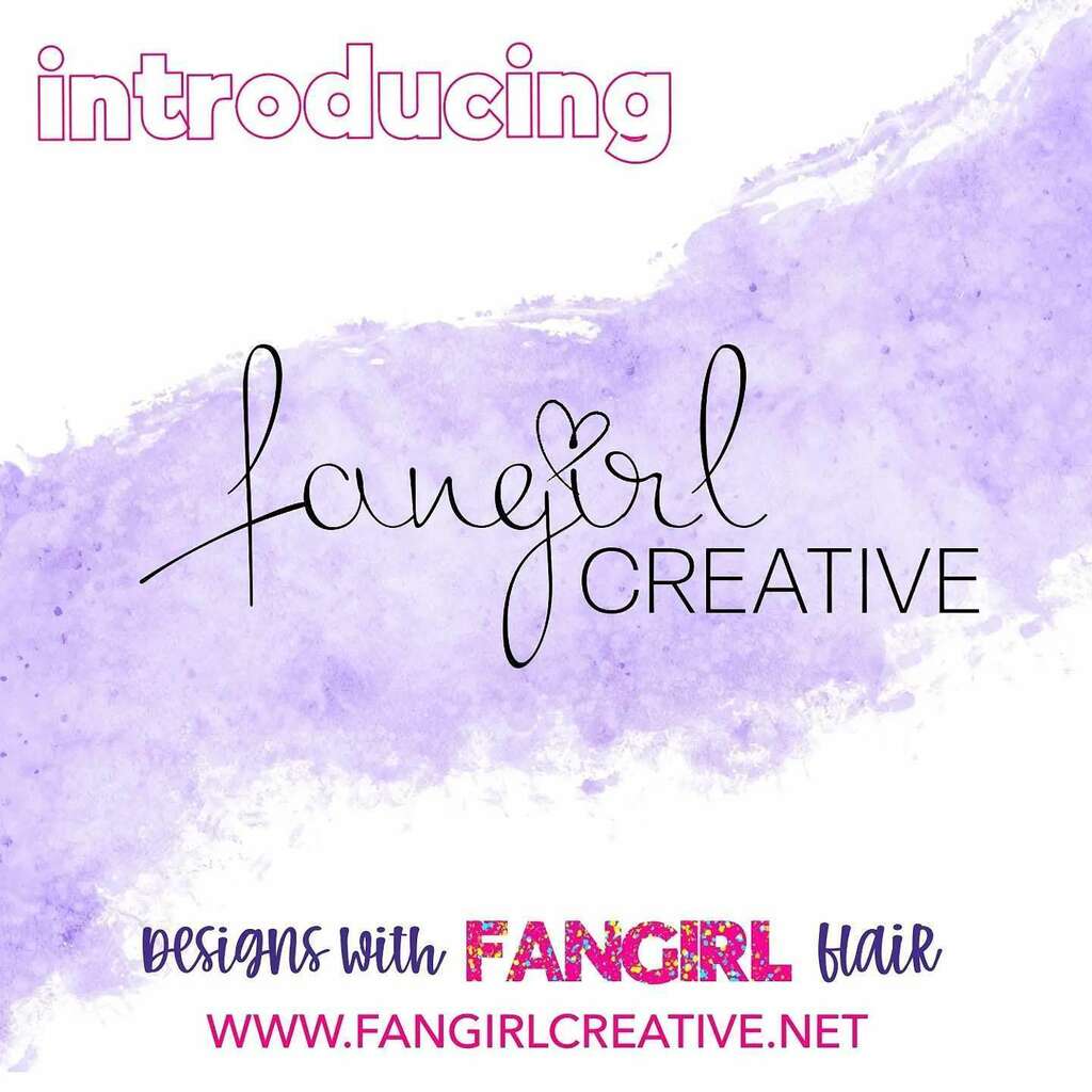 ❤️ 🎉 Lori 🎉❤️ tweet media