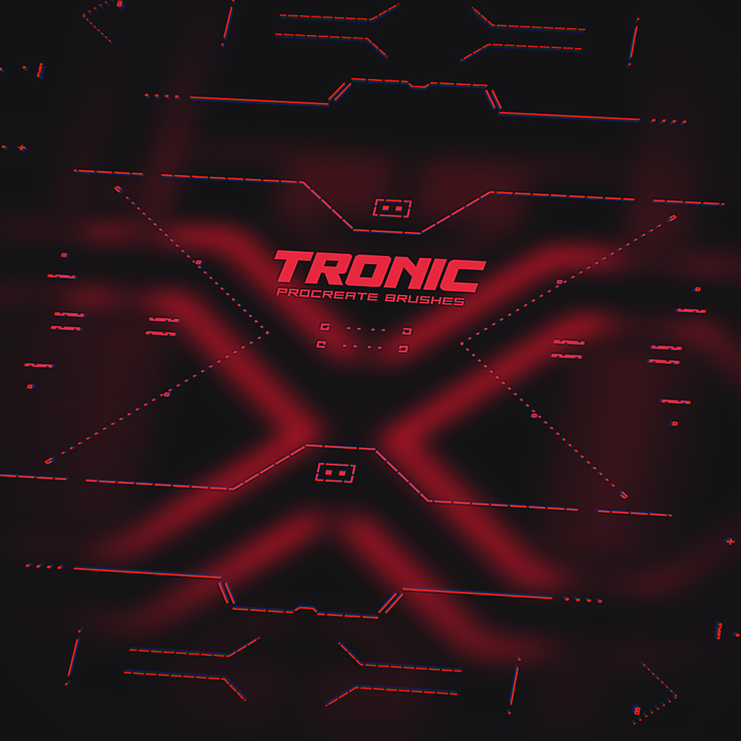 Hello Trilly tweet media