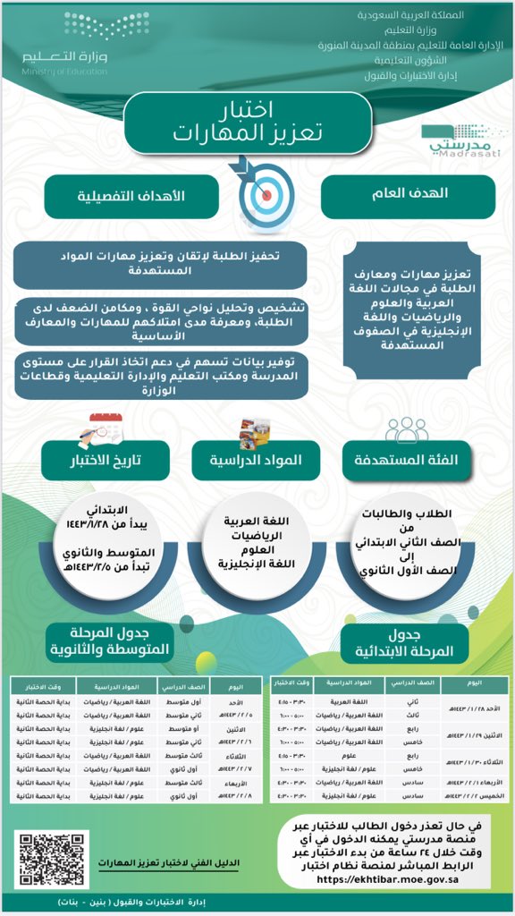 مدرسة أسامة بن زيد الابتدائية بالمدينة Moe Mdi 0004 Twitter