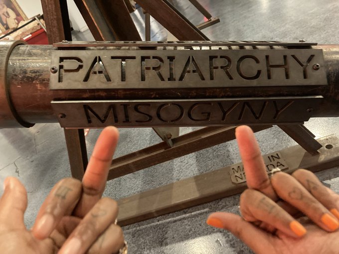 mood .. always https://t.co/rqN5msy2Pn