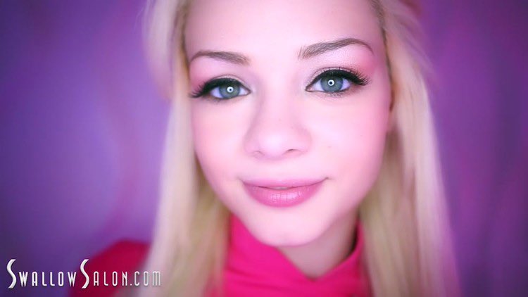 1 pic. 🔥🔥🔥🔥🔥🔥🔥 HOT #POV VIDEO !! https://t.co/WSdWTzw1dD BEAUTIFUL @ElsaJeanxxx NEW 4K REMASTER! ✨ WATCH NOW! or DOWNLOAD FREE LOOK https://t.co/M74zAclGOJ https://t.co/XOvuSa5JFD