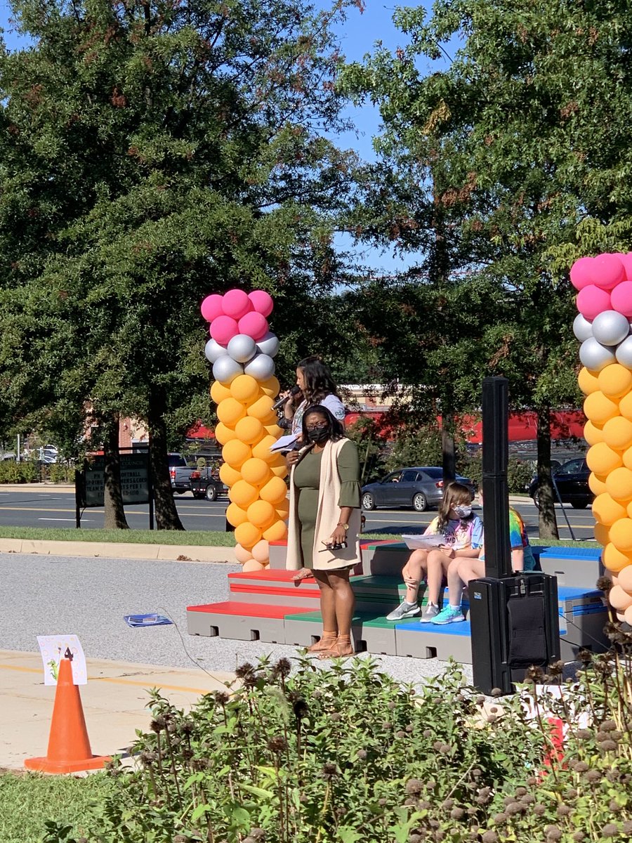 @RoneshaT tweet media