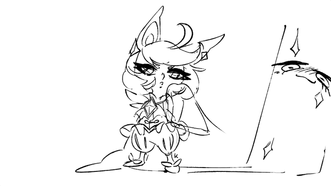 nos arrebataron a la vex star guardian 