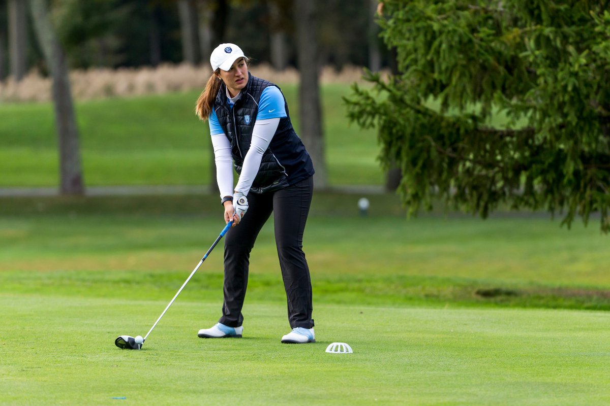 Columbia golf clothes Outlet