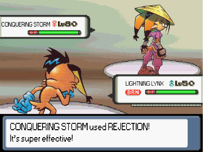 ( Not So ) Daily Archie Sonic (@archiesthdaily) on Twitter photo 