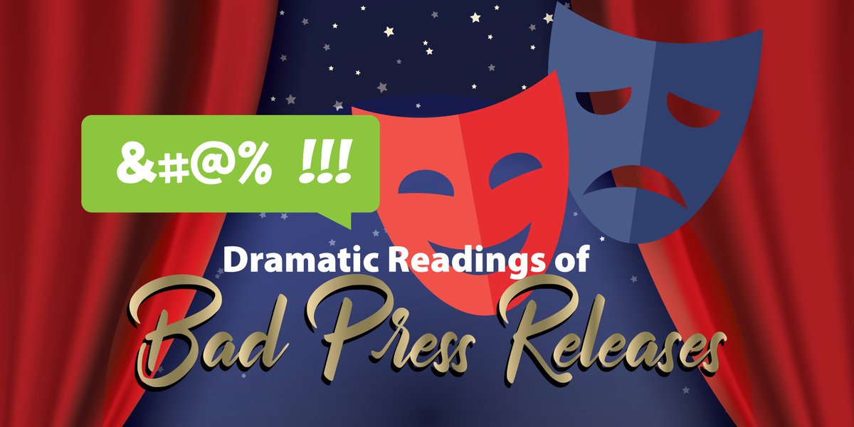 Due to the rising COVID 19 case count, we are cancelling our September event. We hope to reschedule it in the coming months. Please email lisa.low@ttu.edu with qeustions. Tickets purchased to date will be refunded to the original payment method.