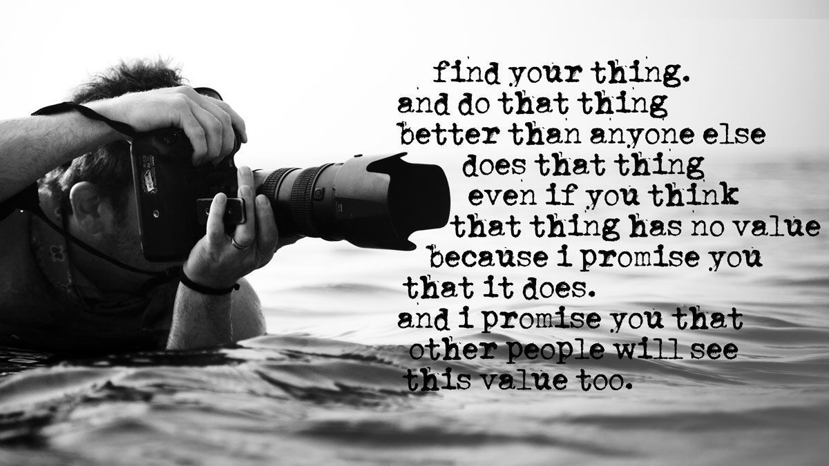 Chase Jarvis tweet media