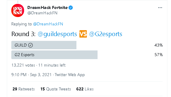 ZenoFN tweet media