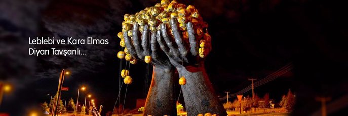 Bugün Tavşanlı bir başka güzel değil mi 😊

3 Eylül Düşman İşgalinden Kurtuluşun Kutlu Olsun Şanlı Tavşanlı’m.