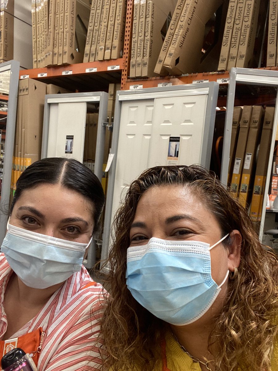 Rocio Herman tweet media