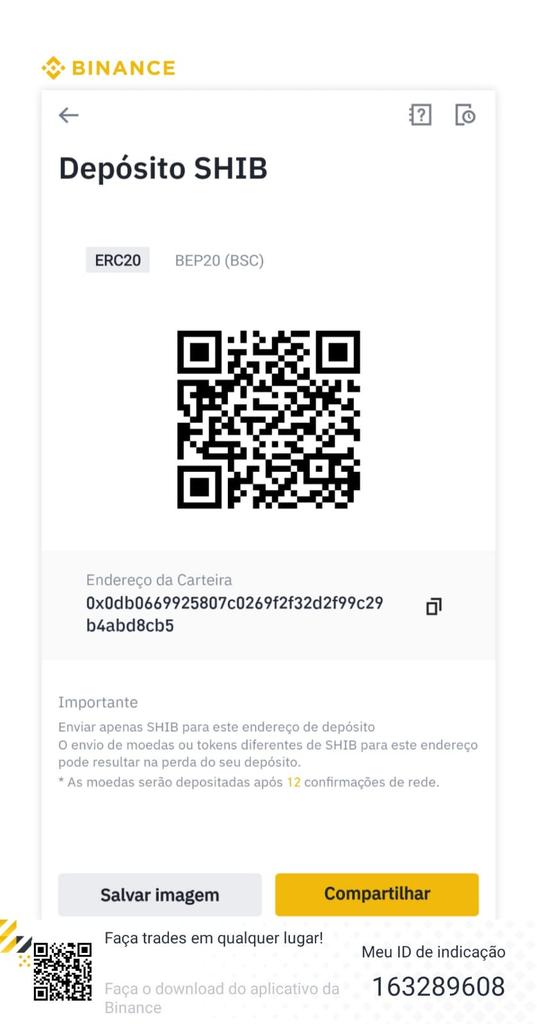 James Chaves tweet media