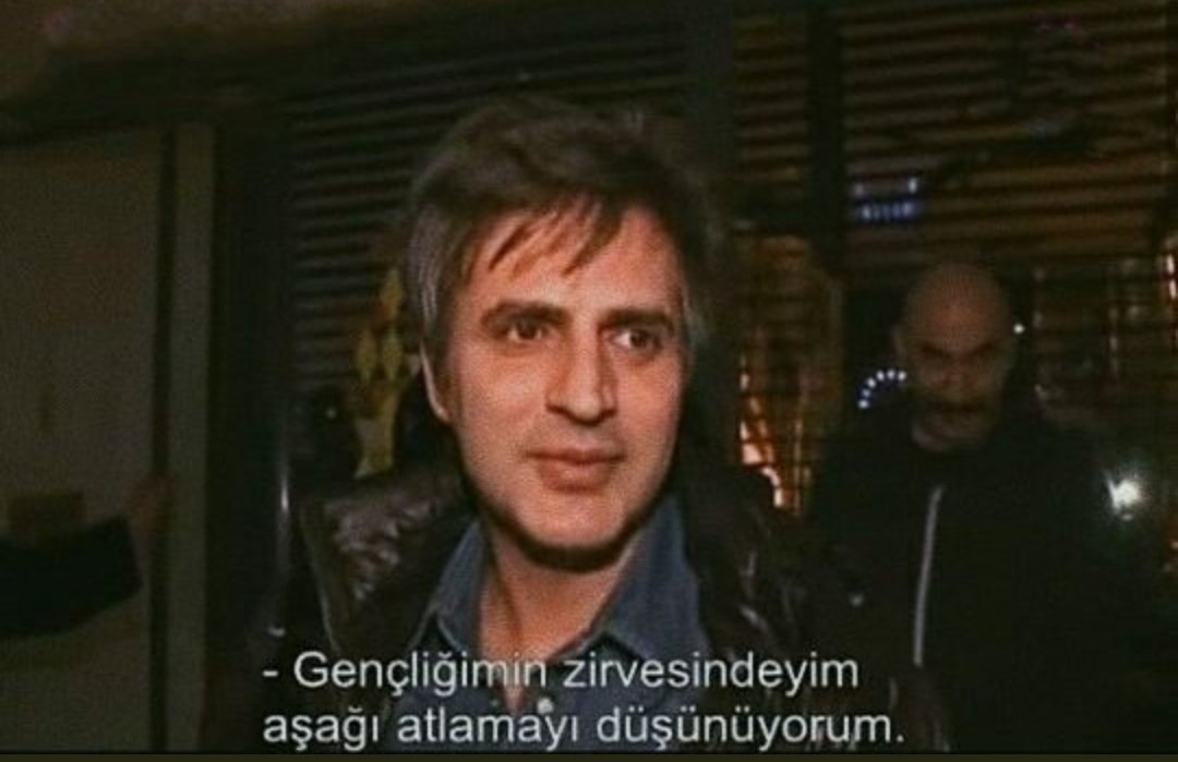 SaglTum's tweet photo. Sayın bakanım bu gece 500 binden fazla twet atan gençleri kırmayın. Bir twet atmak ve gece gece gençleri sevindirmek çok zor değil. Belkide atacagınız bir twetle binlerce gencin hayır duasını alacaksınız. @drfahrettinkoca
#FKocaAtamaİçinTweetAtın https://t.co/vP3GxvqHc6
