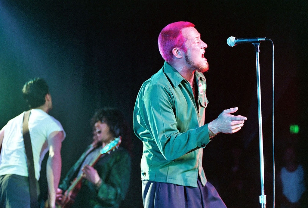 Stone Temple Pilots
1993
Rock for Choice
Hollywood Palladium

#90s

📸 Jeff Kravitz