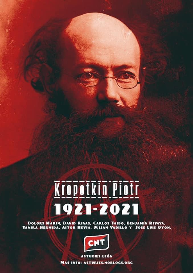 Cnt Ciudad Real tweet media