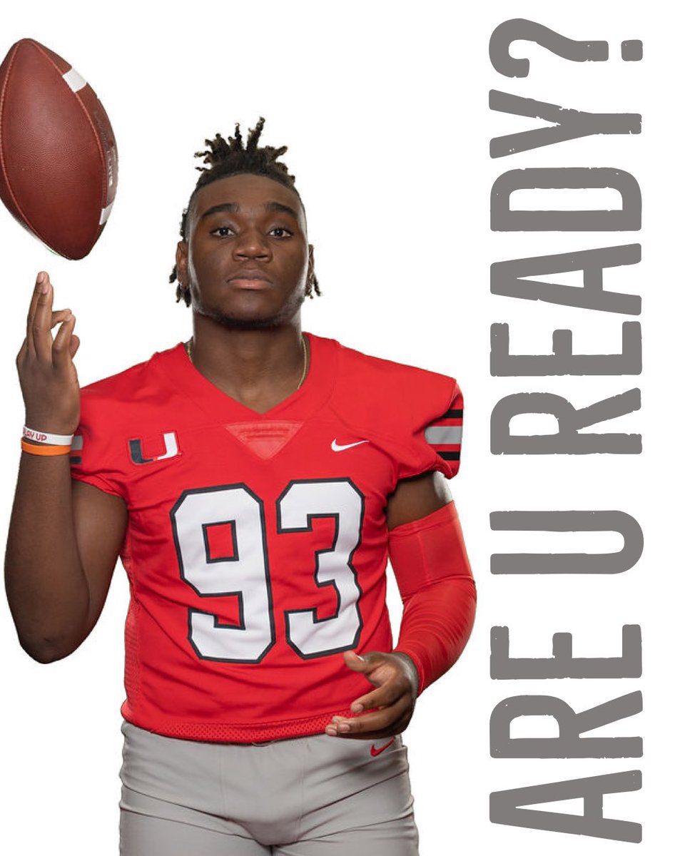UnionFootball's tweet photo. 5 hours til kickoff. #ItsAlmostGameTime
#UvsBA | #playup https://t.co/5dcqbz1Sty