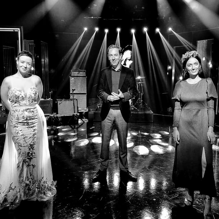 rte player the late late show rte player the late late show