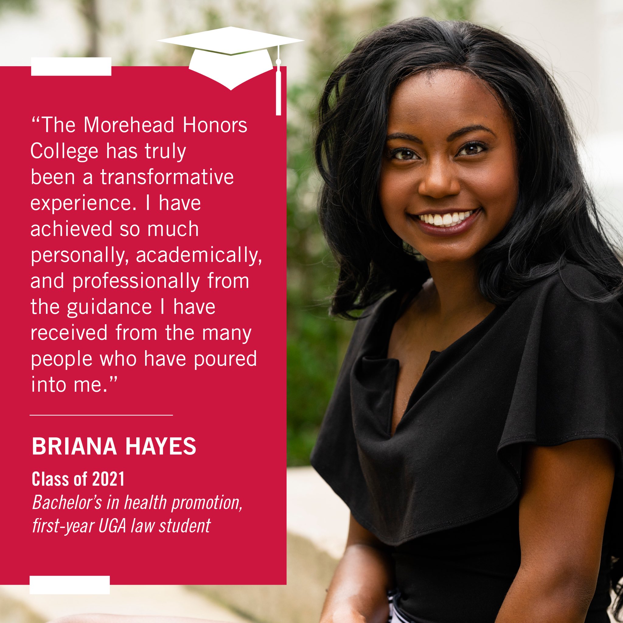 uga-admissions-on-twitter-the-jere-w-morehead-honors-college-at-the