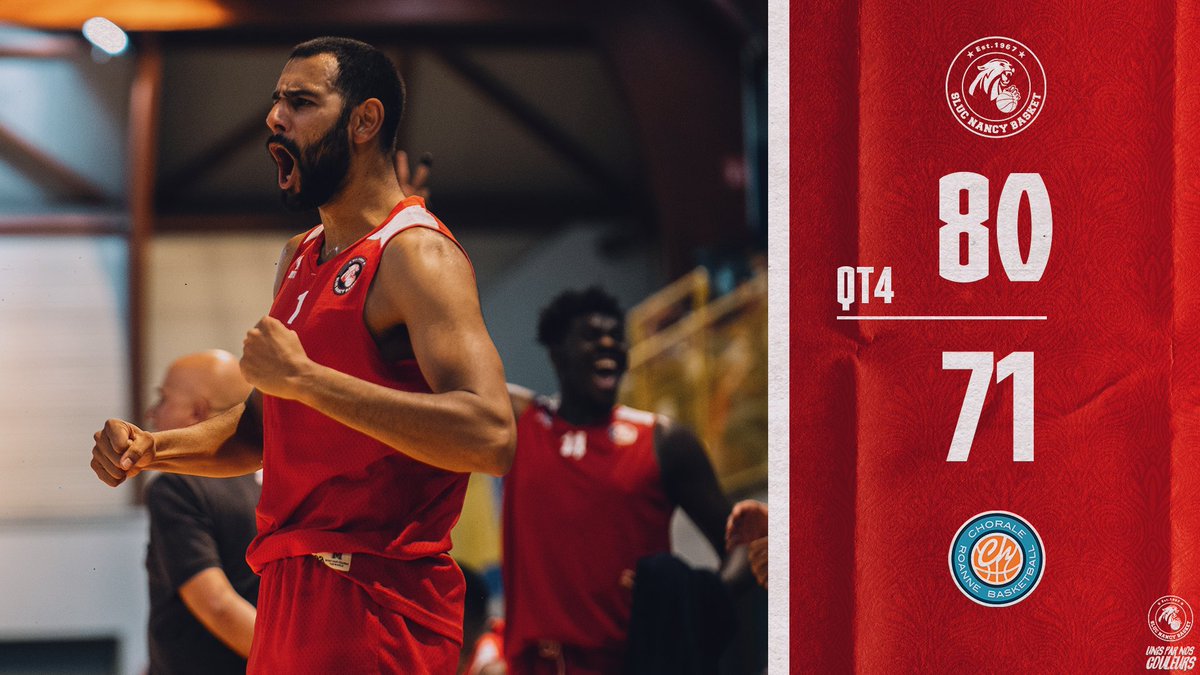 Sluc Nancy E Gaming Sluc Egaming Twitter