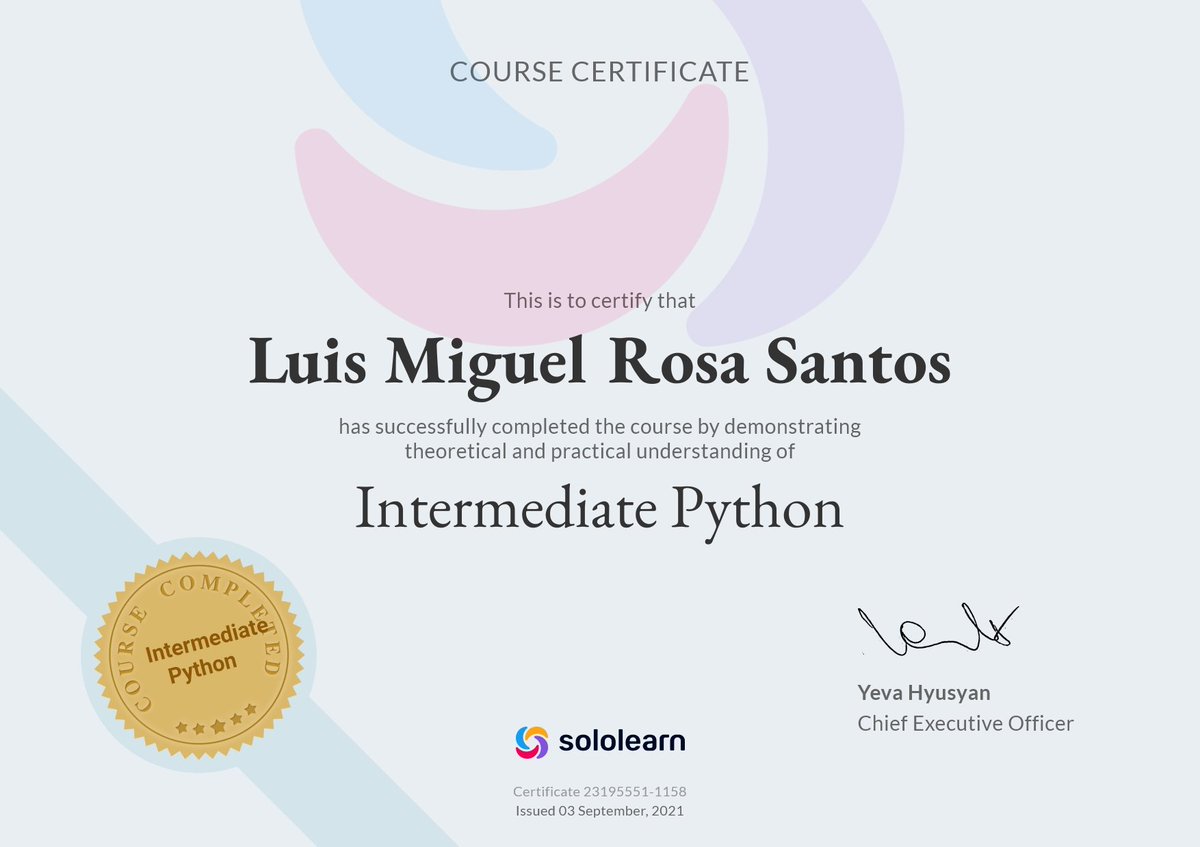 Djokersoft Djokersoft Twitter