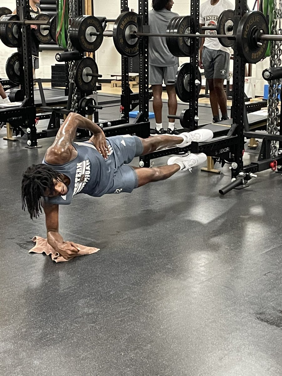 Week 1 of 10✅ getting better EVERYDAY #PLAYERLEDTEAM #EVERYDAYGUYS