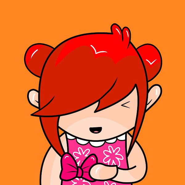 My first giveaway in awhile! Will be sending Alphabetty 8624 to someone who RTs this and follows @alphabettyNFT 🎁

Winner announced in 24 hours

Good luck to all